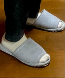 カインズ | その他シューズ