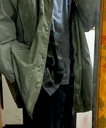 Right-on | シャツ/ブラウス