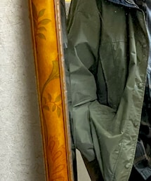 Columbia | マウンテンパーカー