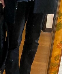 UNIQLO | チノパンツ