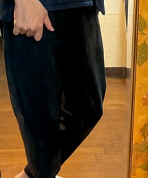 ゼビオ | その他パンツ