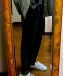 UNIQLO(ユニクロ)の「パンツ(その他パンツ)」