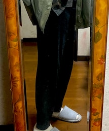 UNIQLO | その他パンツ