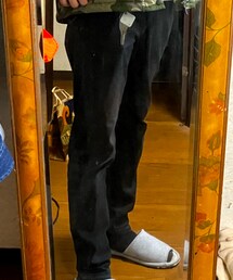 UNIQLO | チノパンツ