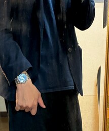 ドン・キホーテ | Tシャツ/カットソー