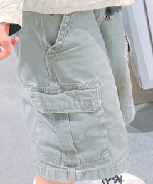 Carhartt | その他パンツ