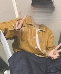 Jungle Storm | シャツ/ブラウス