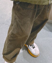 古着 | その他パンツ