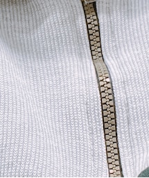 古着 | スウェット