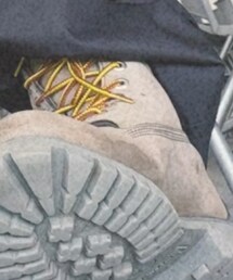 Timberland | ブーツ