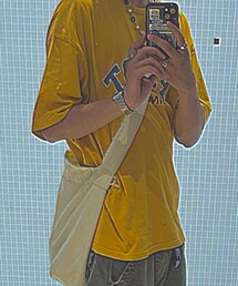 SHEIN | ショルダーバッグ