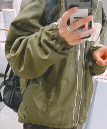 Kappa | ブルゾン