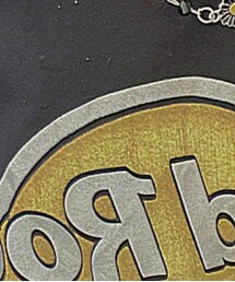 Hard Rock Cafe | Tシャツ/カットソー