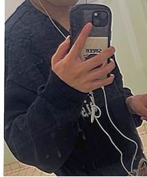 Refurbish | ニット/セーター