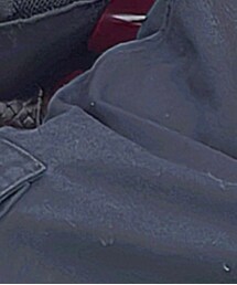 RED KAP | カーゴパンツ