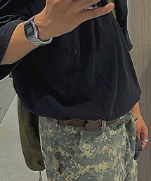 古着 | Tシャツ/カットソー