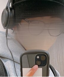 SHEIN | ニットキャップ/ビーニー