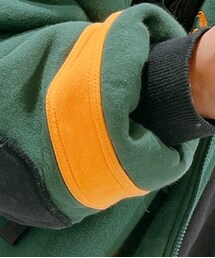 canterbury | その他アウター