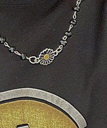 SHEIN | ネックレス