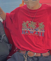 古着 | Tシャツ/カットソー