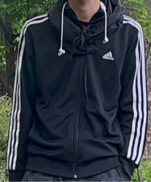 adidas | ジャージ