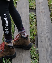 KRIFF MAYER | ソックス/靴下