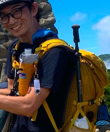 BAMBOO SHOOTS | Tシャツ/カットソー