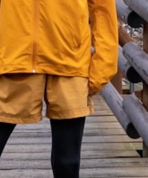 山と道 5Pocket Shorts | 山と道 5Pocket Shorts(パンツ)