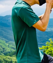 ロッヂ長兵衛オリジナルTシャツ | Tシャツ/カットソー