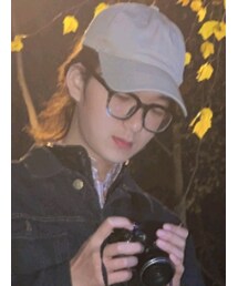 ZARA | ムートンコート