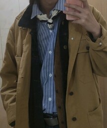 古着 | シャツ/ブラウス