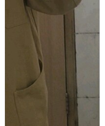 UNIQLO | ジャケット/アウター