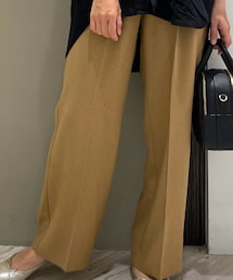 URBAN RESEARCH DOORS | パンツ