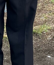 GU | スラックス