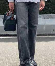 Levi's | デニムパンツ