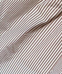 DISCOAT | トップス