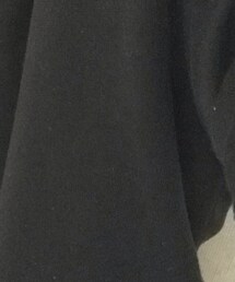 Samansa Mos2 blue | ジャケット/アウター