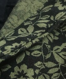 Samansa Mos2 blue | ワンピース/ドレス