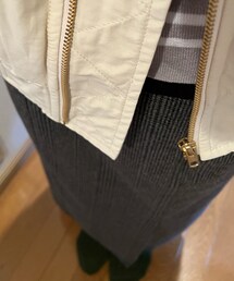 Samansa Mos2 | スカート