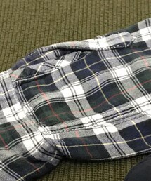 Blucielo | シャツ/ブラウス