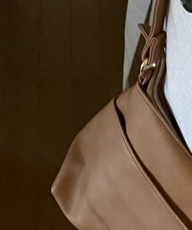 pink adobe | バッグ