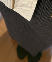 UNIQLO | ソックス/靴下