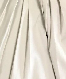 Samansa Mos2 | スカート