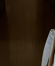 Samansa Mos2 blue | スカート