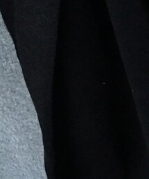 Samansa Mos2 | カーディガン/ボレロ