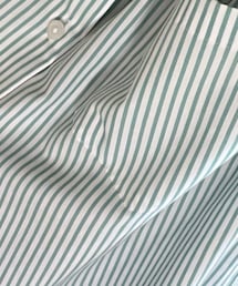 GU | シャツ/ブラウス