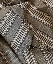 SM2 | ジャケット/アウター