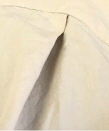 Samansa Mos2 | スカート