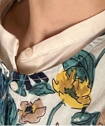 ehka sopo | シャツ/ブラウス