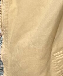 blucielo | ジャケット/アウター